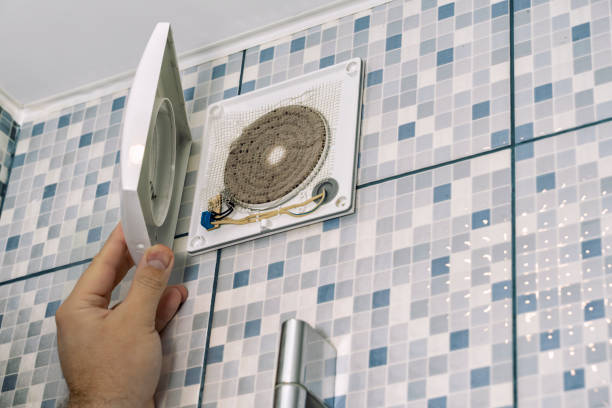 Best Home Air Vent Cleaning  in Piney Green, NC
