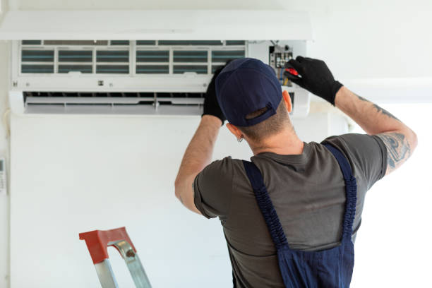 Best Ventilation Cleaning Services  in Piney Green, NC