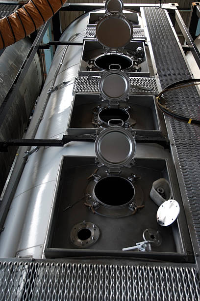 Best Local Air Duct Cleaning Services  in Piney Green, NC